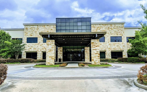 Heart Care Center of Northwest Houston image