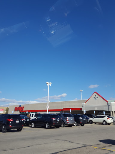 Grocery Store «Meijer», reviews and photos, 3911 US-22, Loveland, OH 45140, USA