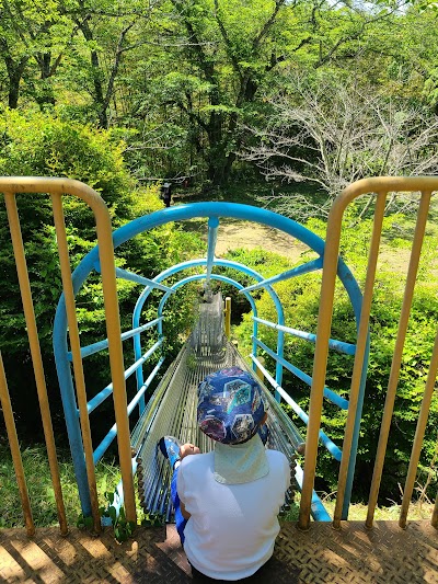 七和公園