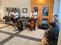 Yocum Institute for Arts Education