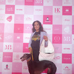 Photo n°2 de l'avis de Maggiolen.s fait le 17/09/2023 à 14:48 sur le  Caribe Sorriso à Lido di Venezia, Venezia