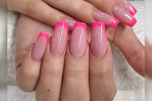 Olga's Nails | Spa & Beauty Center image