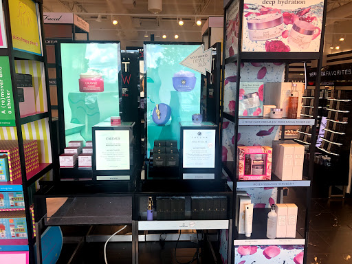 Cosmetics Store «SEPHORA», reviews and photos, 9722 Great Hills Trail #115, Austin, TX 78759, USA