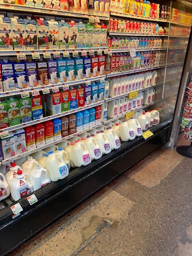 Supermarket «Key Food», reviews and photos, 935 Rosedale Rd, Valley Stream, NY 11581, USA