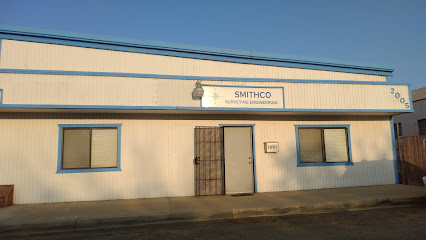 Smithco Surveying Engineering