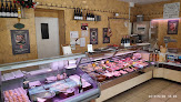 Boucherie Charcuterie de Chony SARL Bourg-lès-Valence