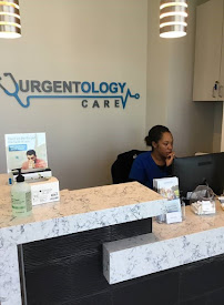 Urgentology Care - North Arlington - Photo 6 - Car repair in Arlington, TX, Fort Worth