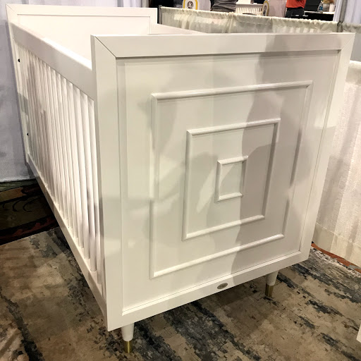 Baby Store «Juvenile Shop», reviews and photos, 13356 Ventura Blvd, Sherman Oaks, CA 91423, USA