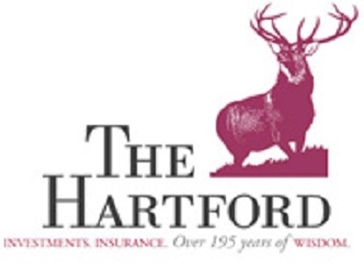 Auto Insurance Agency «Tulsa Insurance Guy ® - Home | Auto | Commercial | Life | Independent | Broker», reviews and photos