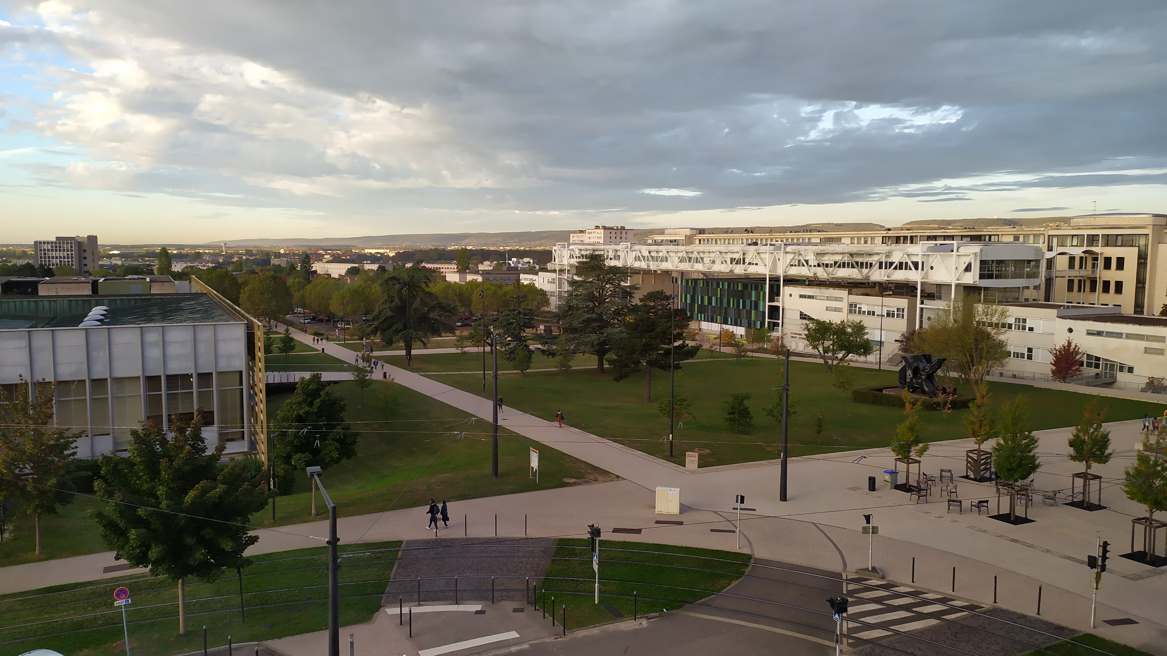 Photo n° 1 de l'avis de Yann. fait le 16/06/2022 à 16:04