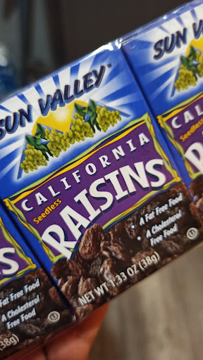 Dollar Store «FAMILY DOLLAR», reviews and photos, 70 E 3750 S, Salt Lake City, UT 84115, USA