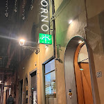 Photo n°1 de l'avis de Antonello.a fait le 04/12/2022 à 13:16 sur le  Hotel Unicorno à Florence