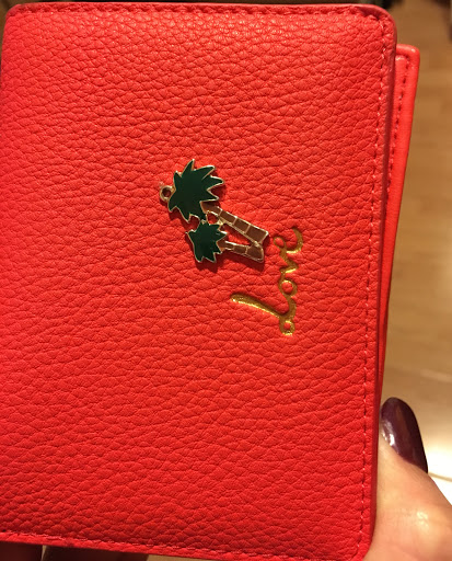 Clothing Store «Burlington Coat Factory», reviews and photos, 4849 Golf Rd, Skokie, IL 60077, USA