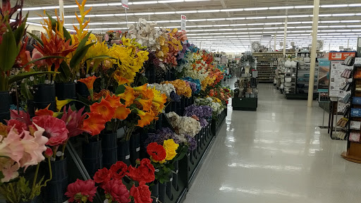 Craft Store «Hobby Lobby», reviews and photos, 1201 US-77, Waxahachie, TX 75165, USA