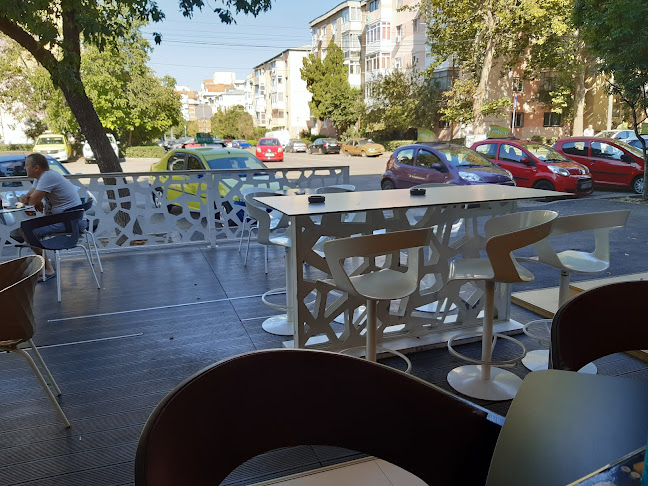 orar Pizza Ibiza