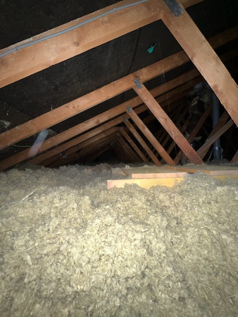 Photo n° 1 de l'avis de Valérie.o fait le 18/04/2023 à 15:44