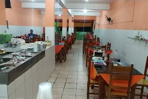 Restaurante Da Dilma image