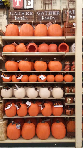 Craft Store «Hobby Lobby», reviews and photos, 7061 W 159th St B, Tinley Park, IL 60477, USA