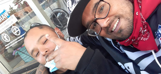 Laundromat «Speedy Wash», reviews and photos, 235 W 4th St, Long Beach, CA 90802, USA