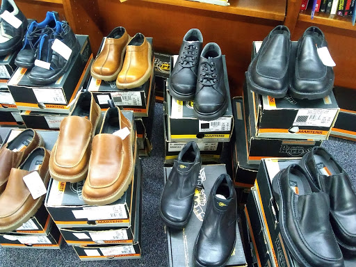 Video Store «Young Ones», reviews and photos, 26 S Whiteoak St, Kutztown, PA 19530, USA