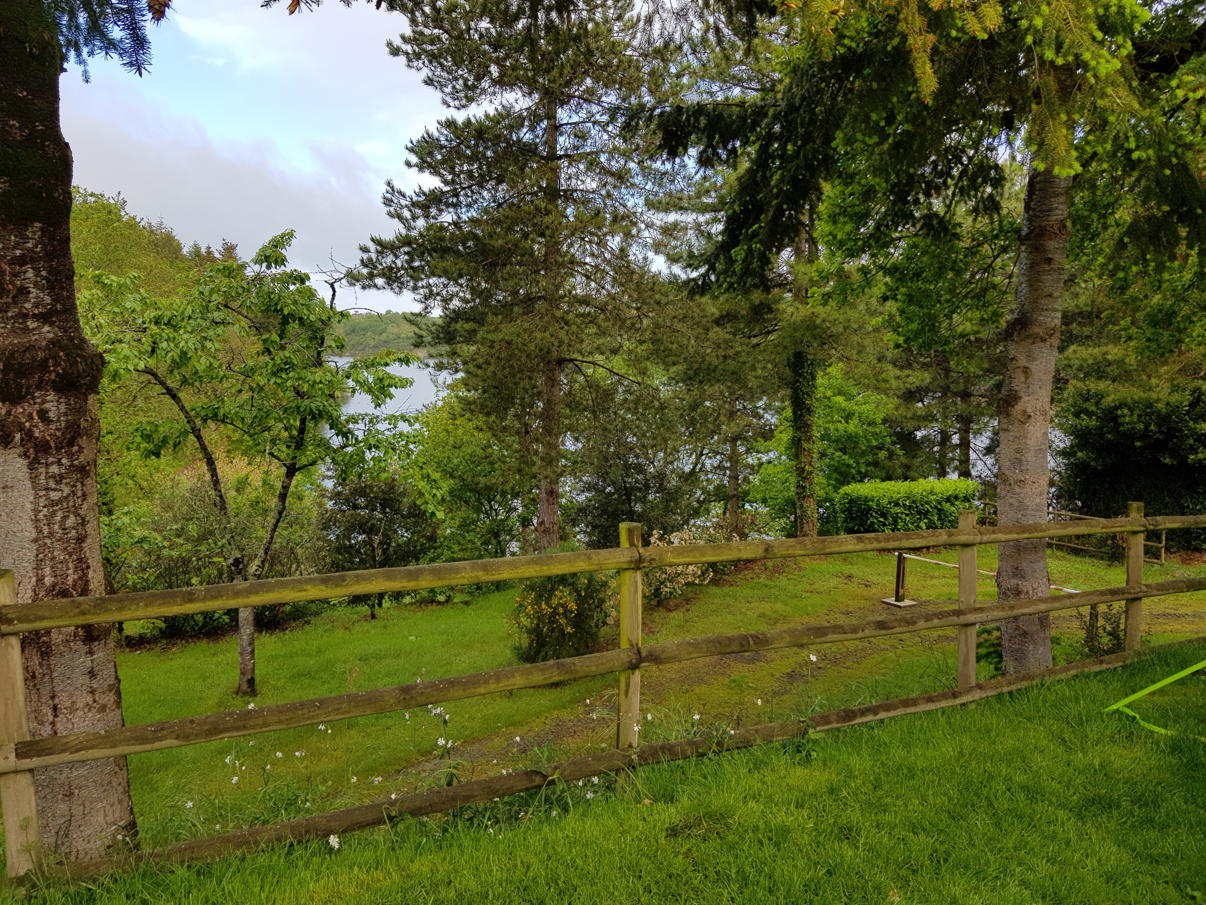 Photo n° 4 de l'avis de Marie.l fait le 17/05/2019 à 18:58