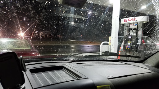 Warehouse club «BJ’s Wholesale Club», reviews and photos, 106 Federal Rd, Brookfield, CT 06804, USA