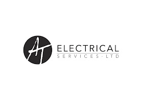 A T Electrical Services Limited