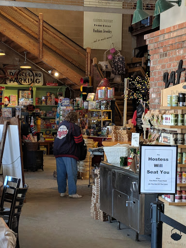 Gift Shop «General Store of Minnetonka», reviews and photos, 14401 MN-7, Minnetonka, MN 55345, USA