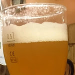 Photo n°3 de l'avis de Rosy.h fait le 13/09/2022 à 15:12 sur le  Optimus à Messina