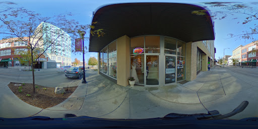 Bridal Shop «The Dress Bridal Boutique», reviews and photos, 318 Park Central E #106, Springfield, MO 65806, USA