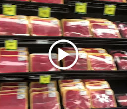 Soriana Super 543 San Marino photo