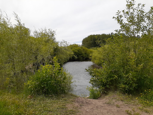 Cherry River Fishing access, 27812-, 27822 Frontage Rd, Bozeman, MT 59718