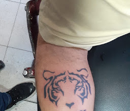 Artextremo ( ArtX3m) photo