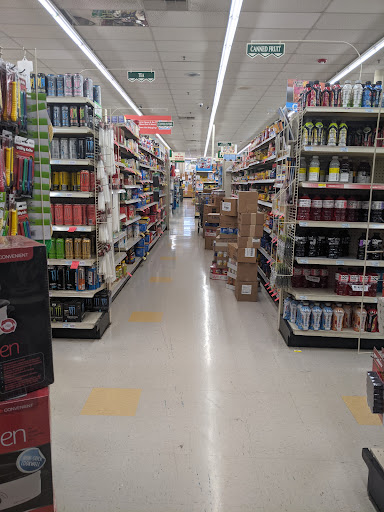 Pharmacy «Discount Drug Mart», reviews and photos, 24485 Lorain Rd, North Olmsted, OH 44070, USA