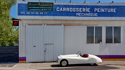 Photo 3 - Paul's classic cars