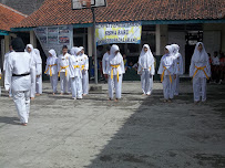 Foto SMP  Pgri 1 Padalarang, Kabupaten Bandung Barat