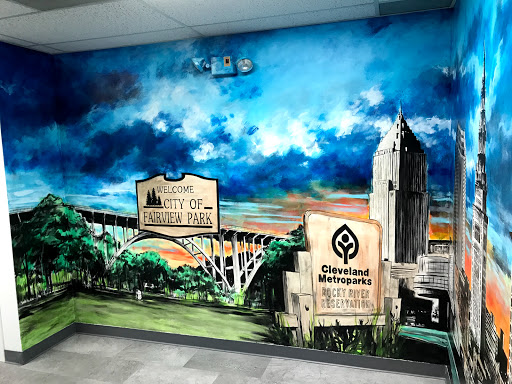 Pet Supply Store «Pet Supplies Plus», reviews and photos, 22013 Lorain Rd, Fairview Park, OH 44126, USA