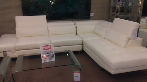 Furniture Store «Value City Furniture», reviews and photos, 5450 E 82nd St, Indianapolis, IN 46250, USA