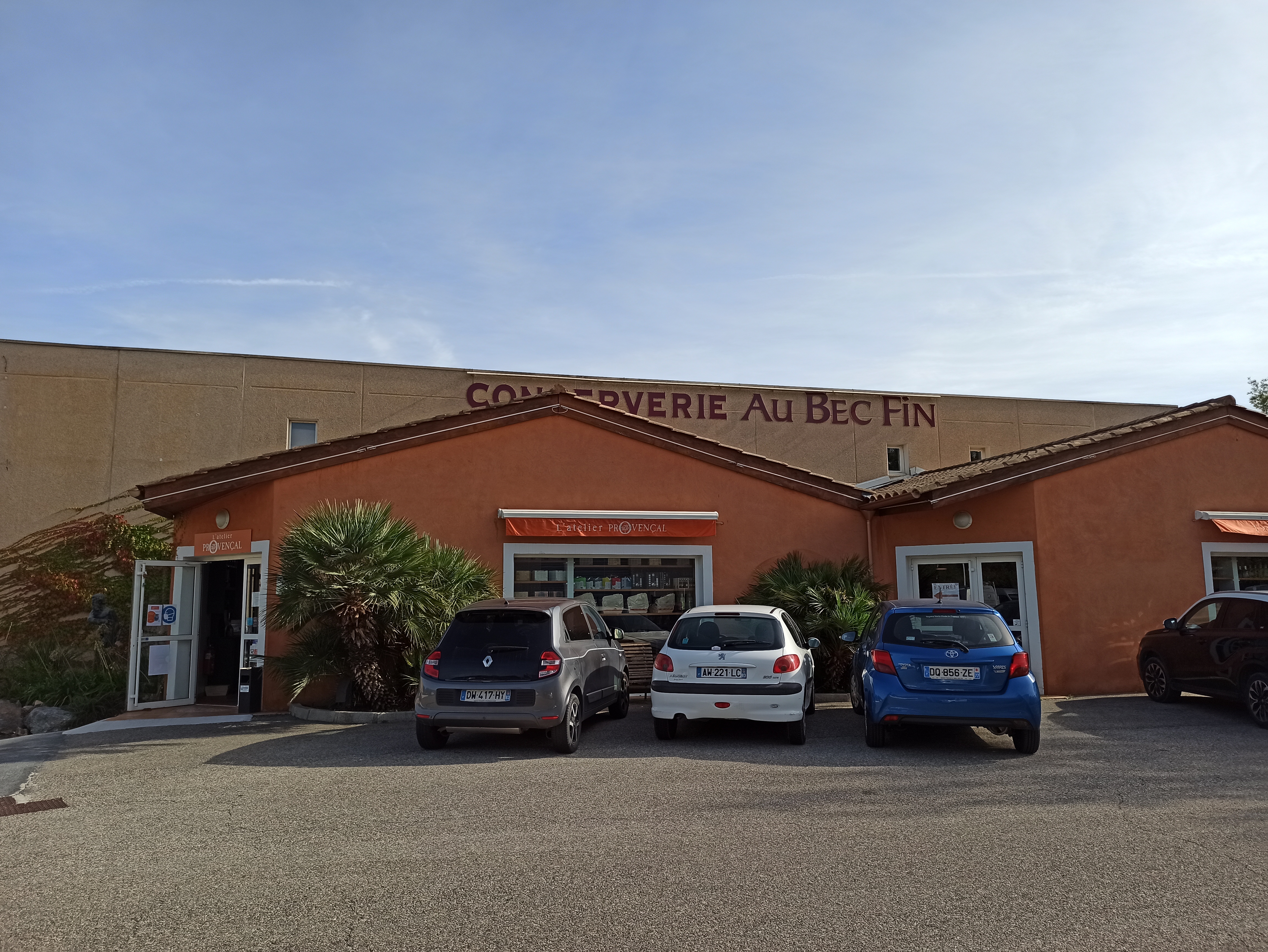 Photo n° 11 de l'avis de Rp. fait le 07/10/2020 à 16:18