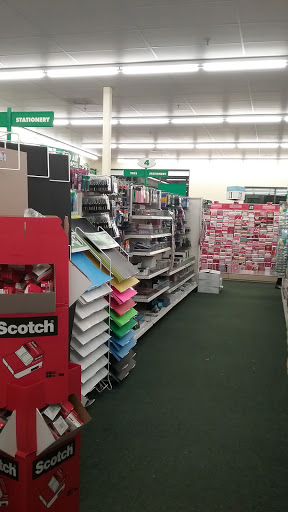 Dollar Store «Dollar Tree», reviews and photos, 1121 Old County Rd, San Carlos, CA 94070, USA