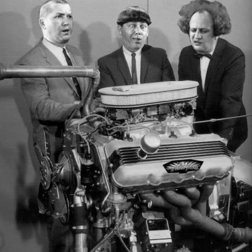 Auto Repair Shop «Katc Automotive llc», reviews and photos, 314 Old Millwood Rd, Rockwall, TX 75087, USA