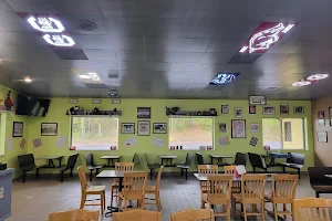 Ken's Hickory Pit Barbecue image