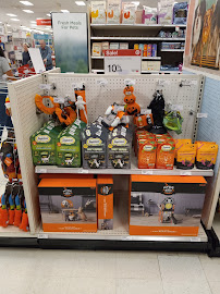 Target - Photo 7 - Car repair in Greenwood Village, CO, Centennial