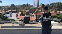 A & B Air Conditioning & Heating - Photo 7 - Car repair in El Cajon, CA, Chula Vista