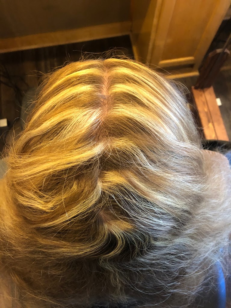 Sydney's Salon & Spa Portsmouth, RI 02871 Services, Reviews, Hours