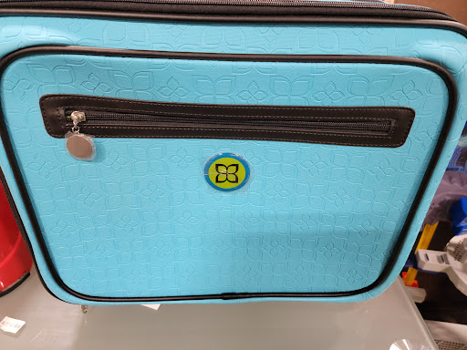 Thrift Store «Goodwill», reviews and photos, 1970 E Dorothy Ln, Kettering, OH 45420, USA