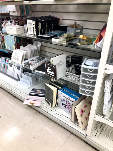 Craft Store «Michaels», reviews and photos, 7240 US-19, Pinellas Park, FL 33781, USA