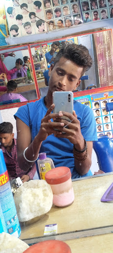 Clothing Store «Showtime Shoes - Got the Look», reviews and photos, 1000 Easton Rd #108, Wyncote, PA 19095, USA