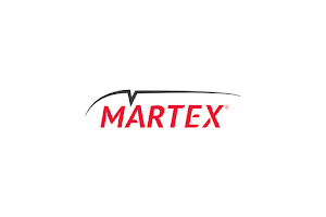MARTEX Sp. z o.o. Części do samochodów ciężarowych image