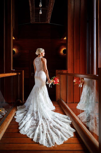 Bridal Shop «Bridal Sense», reviews and photos, 6600 Roswell Rd NE, Sandy Springs, GA 30328, USA